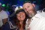 Thumbs/tn_Feest van Toen Sail 453.jpg